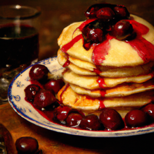 cherry-syrup.png