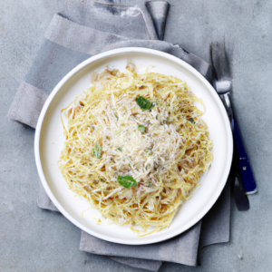 chicken-spaghetti.png