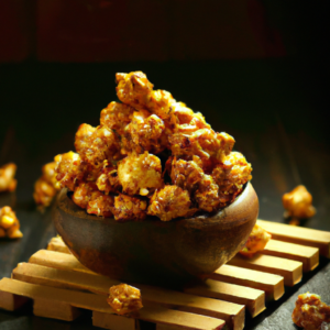 crispy-caramel-corn.png