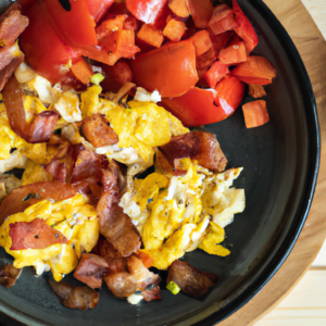 farmhouse-breakfast.png