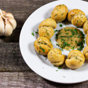 garlic-knots.png