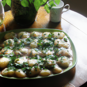 gnocchi-auflauf.png