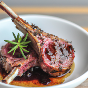 honey-glazed-lamb.png