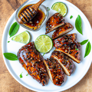 honey-lime-mesquite-chicken.png