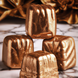 irish-cream-caramels.png