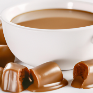 irish-creme-microwave-fudge.png