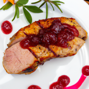jammin-pork-tenderloin.png