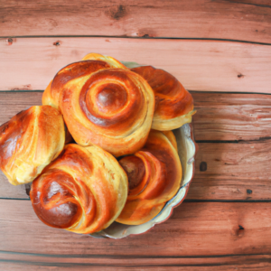 jiffy-rolls.png