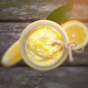 microwave-lemon-curd.png