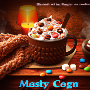 mms-hot-chocolate.png