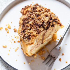 peanut-butter-cake.png