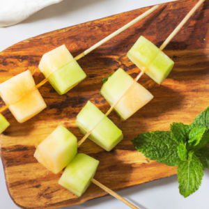 skewered-cantaloupe.png