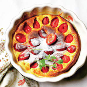 strawberry-clafouti.png