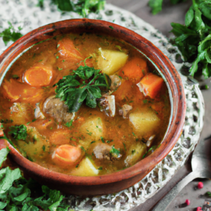 3-ring-adventure-soup.png