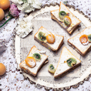 apricot-filled-ladyfinger-sandwiches.png