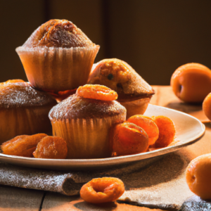apricot-muffins.png