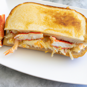 baked-crabmeat-sandwich.png