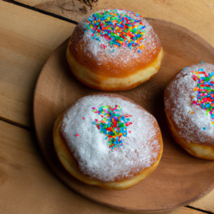 baked-doughnuts.png