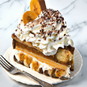 banana-butterfinger-cake.png