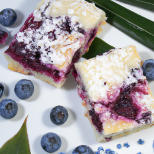 blueberry-hummingbird-bars.png