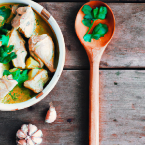 chicken-and-garlic-stew.png