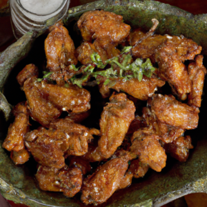 coffee-liqueur-wings.png