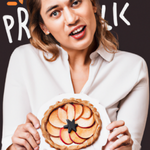 free-form-fruit-pie.png