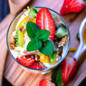 fruit-and-yogurt.png