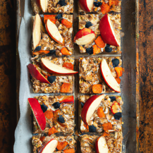 fruit-bars.png