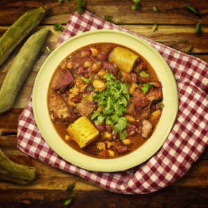 kentucky-burgoo.png