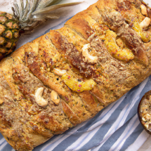 loaded-luau-bread.png