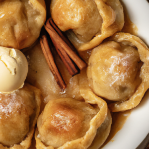 old-fashioned-apple-dumplings.png