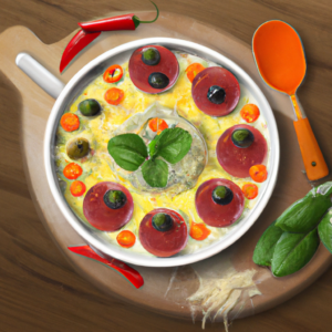 omas-pizzasuppe.png