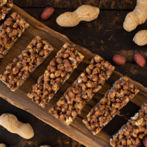 peanutty-granola-bars.png