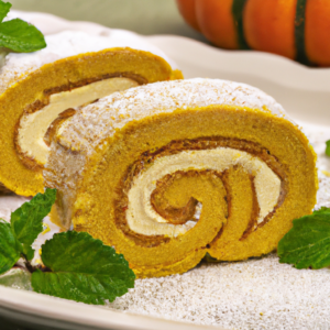 pumpkin-cheese-roll.png