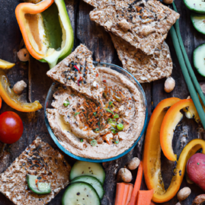 sesame-cream-spread.png