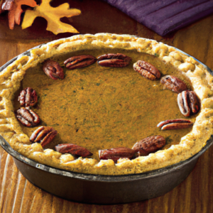 spirited-pecan-praline-pumpkin-pie.png