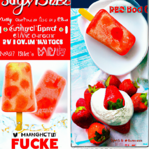 strawberry-shortcake-popsicles.png