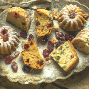 tiny-christmas-fruit-cakes.png