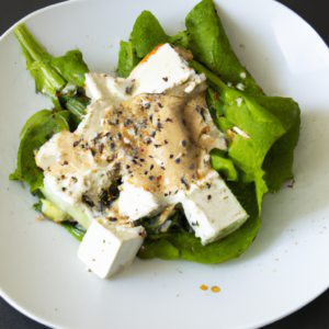 tofu-dressing.png