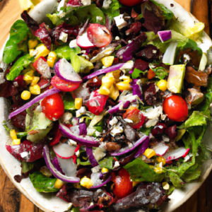 tortilla-dressing.png