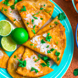 tortilla-flats.png