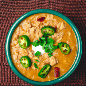 arizona-chicken-chili.png