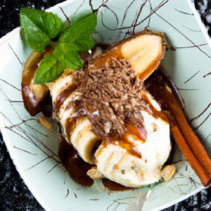 bananas-foster.png