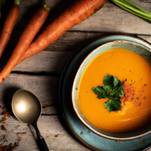 carrot-soup.png