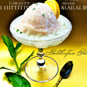 champagner-sorbet.png