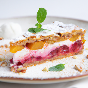 cherry-peach-lasagna.png