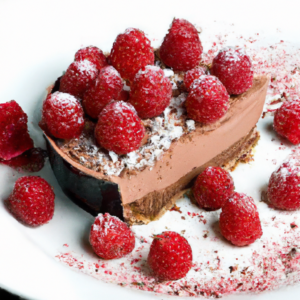 chocolate-raspberry-frozen-pie.png