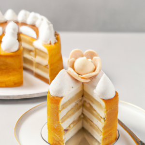 himmel-torte.png