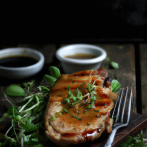 honey-and-herbs-grilled-pork.png